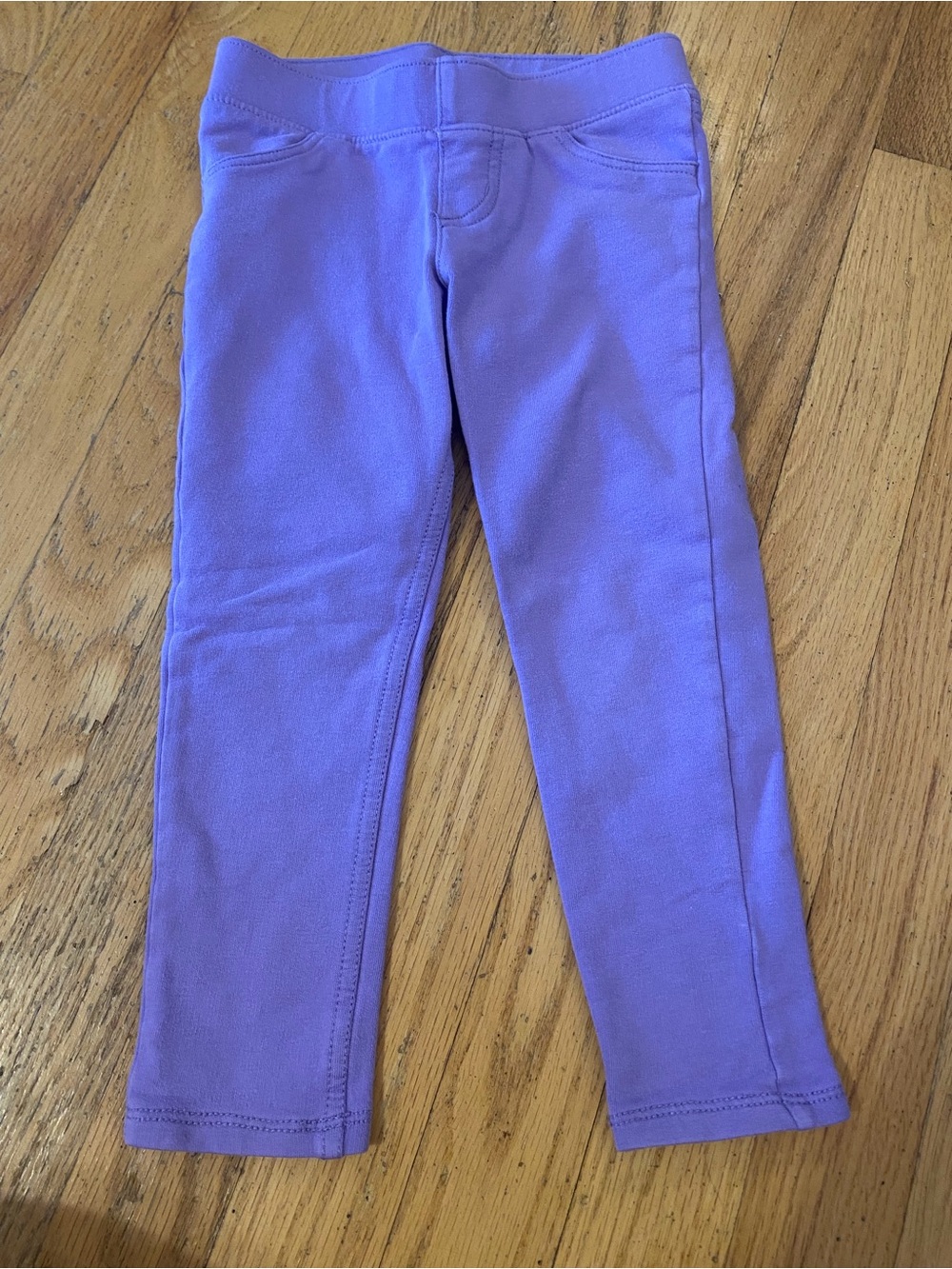 Jumping Beans Jeggings